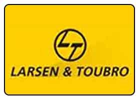 partner-4